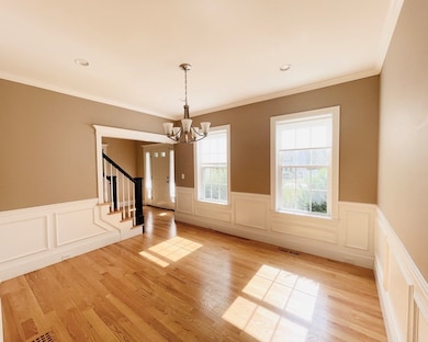 127 Lowell St, Lexington, MA 02420 - photo 4