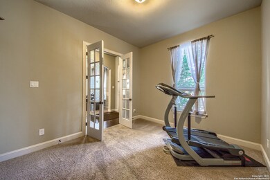 25610 Wentink Ave, San Antonio, TX 78261 - photo 5