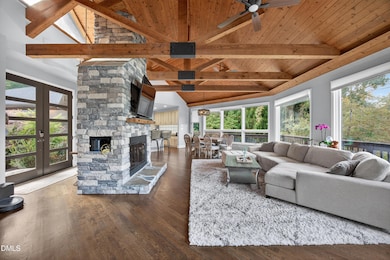 308 Lake Point Ln, Belews Creek, NC 27009 - photo 7