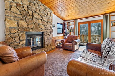 1283 Patsy Creek Rd, Burnsville, NC 28714 - photo 6