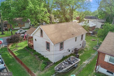 29 Beech Ave, Elsmere, DE 19805 - photo 5