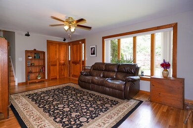 83 Robbins Rd, Sudbury, MA 01776 - photo 5