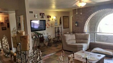 Living Room 2