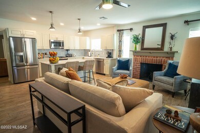 2310 E 7th St, Tucson, AZ 85719 - photo 3