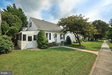 5 Frederick Ave, Frederick, MD 21701 - photo 4