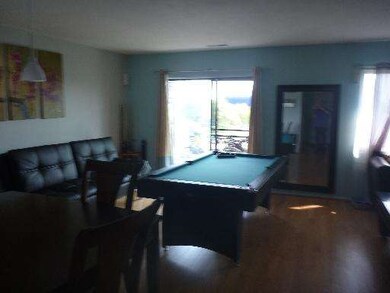 434 Clinton Place unit 602, River Forest, IL 60305 - photo 4