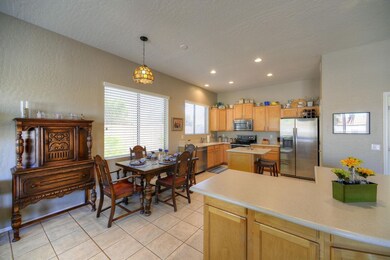 007_Kitchen