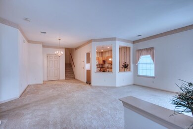 4695 Blue Grass Ln unit 18, Macungie, PA 18062 - photo 4