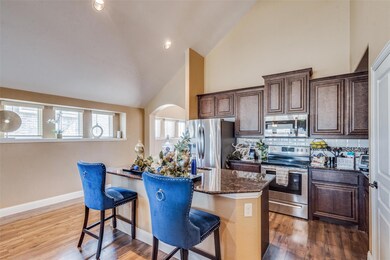 3521 Beaumont Dr, Wylie, TX 75098 - photo 6