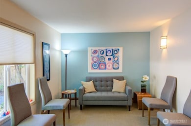 7522 221st St SW, Edmonds, WA 98026 - photo 3