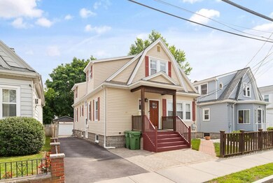 20 Wells Ave, Watertown, MA 02472 - photo 2