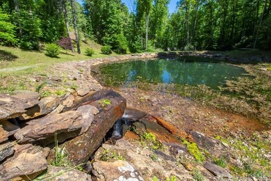 525 Comanche Rd, Cullowhee, NC 28723 - photo 7