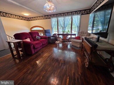 333 New St E, Glassboro, NJ 08028 - photo 5