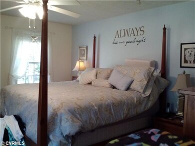 323 Skyron Ct, King William, VA 23086 - photo 6