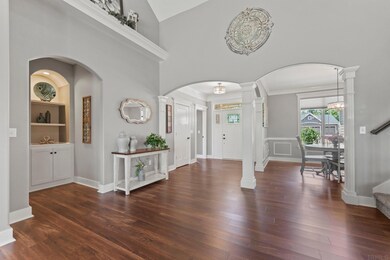 18892 Roselle Cove, Auburn, IN 46706 - photo 5