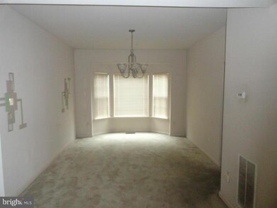 808 Arbor Park Place, Bowie, MD 20721 - photo 2