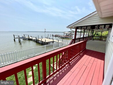 122 Beach Dr, Colonial Beach, VA 22443 - photo 7