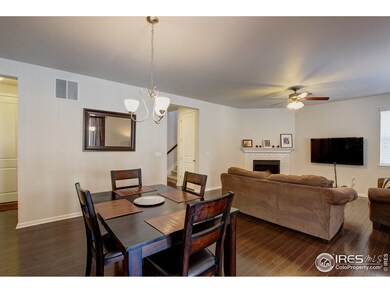 3323 E 140th Dr, Thornton, CO 80602 - photo 6