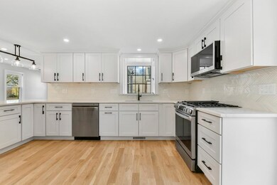 82 Westmoreland Ave, Arlington, MA 02474 - photo 6