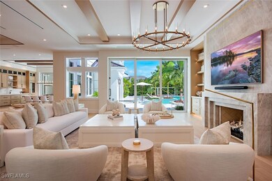 1731 Gordon Dr, Naples, FL 34102 - photo 4