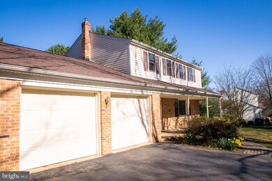 49 John Hannum Cir, Glen Mills, PA 19342 - photo 5