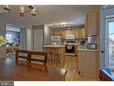 25 Players Ln, Pine Hill, NJ 08021 - photo 7