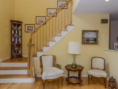 005_Staircase[1]