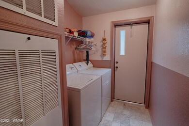 AP1A0797_HDR