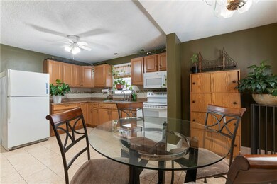 48 Sisson St, Providence, RI 02909 - photo 5