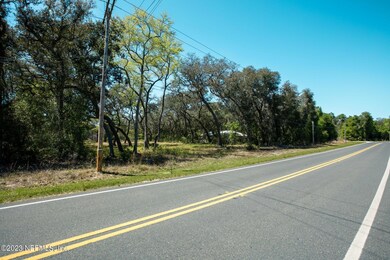 4-web-or-mls-5192 CR 214-17