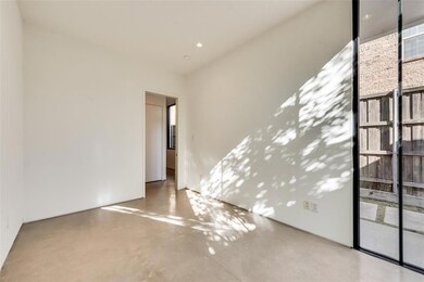 5015 Mission Ave, Dallas, TX 75206 - photo 7