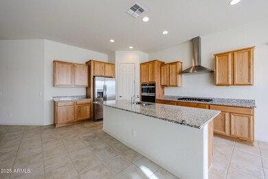 24885 N 170th Dr, Surprise, AZ 85387 - photo 2