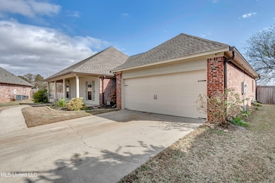 104 Bridge Hollow Ln, Canton, MS 39046 - photo 7
