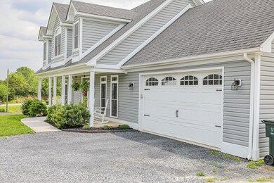 1275 Laurel Hill Rd, Verona, VA 24482 - photo 2