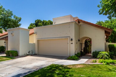 1907 E Calle de Arcos, Tempe, AZ 85284 - photo 5