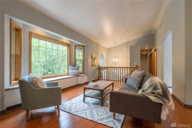 2366 Burk Rd, Blaine, WA 98230 - photo 5