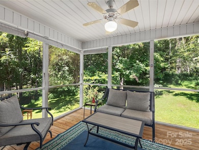 1702 New Stock Rd, Weaverville, NC 28787 - photo 3