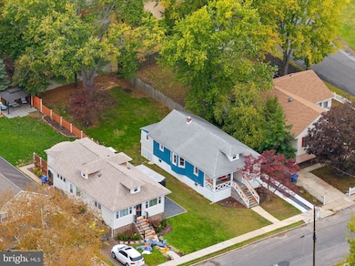 48 N Terrace Ave, Maple Shade, NJ 08052 - photo 6