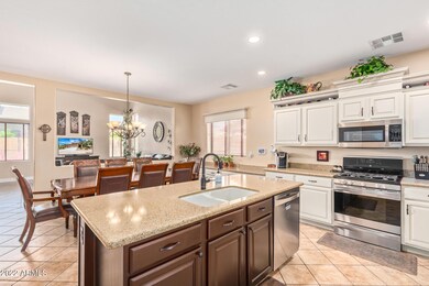 1254 E Walnut Rd, Gilbert, AZ 85298 - photo 7