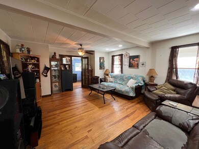 824 Portland St, Rochester, NH 03868 - photo 5