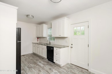 06-2153_Yardville_Allentown_Rd-6