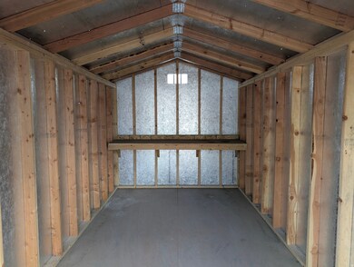 1110 E 1025 S, Spanish Fork, UT 84660 - photo 5