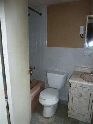 8 Sunnyside Ln, Lincoln, MA 01773 - photo 7