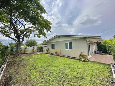 10303 NW 35th Place unit 10303, Miami, FL 33147 - photo 6