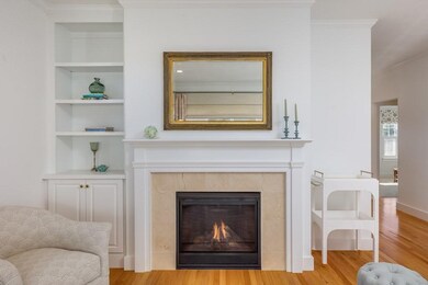 2 Dorset Ln unit 2, Plymouth, MA 02360 - photo 4