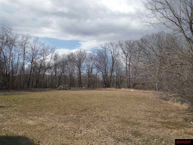 39 Deerwood Ct, North Mankato, MN 56003 - photo 2