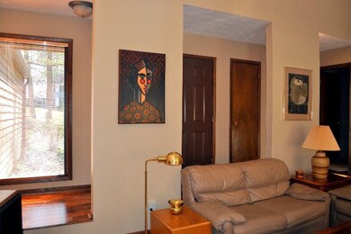 981 Chads Ford, Macon, GA 31210 - photo 5