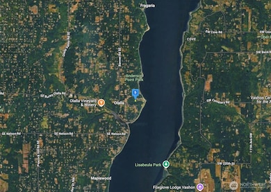 8865 SE Prospect Dr, Olalla, WA 98359 - photo 4