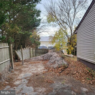 209 E 3rd St, Seaford, DE 19973 - photo 5