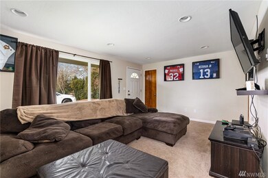 1566 SW Thomsen Ave, Chehalis, WA 98532 - photo 5